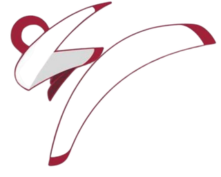 Malta Taekwondo Association logosu
